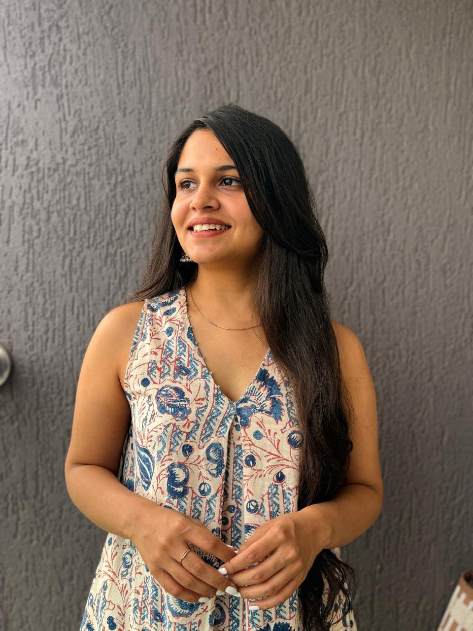 Aditi Jain